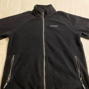 Spyder Skiiing Thermal